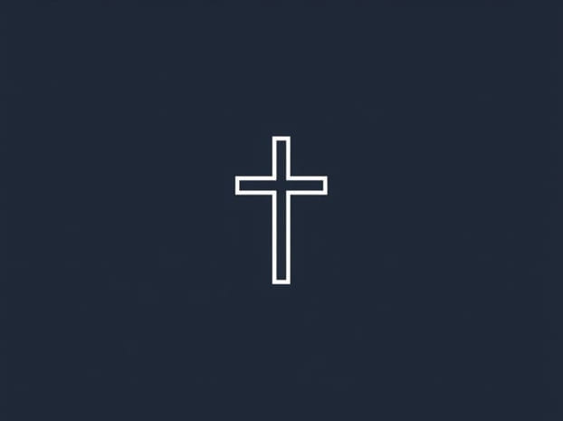 From A Christian Perspective