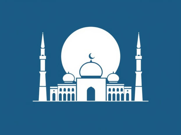 From Baghdad To Basra