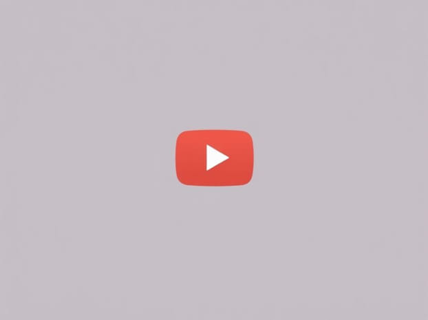 From Youtube Home Youtube
