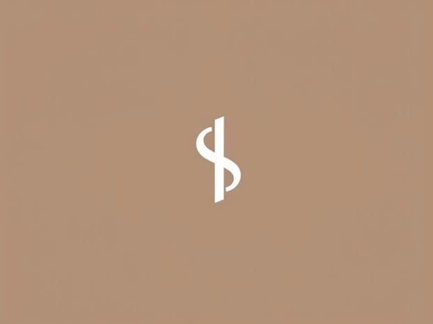 Fruitless And Wasteful Expenditure Examples