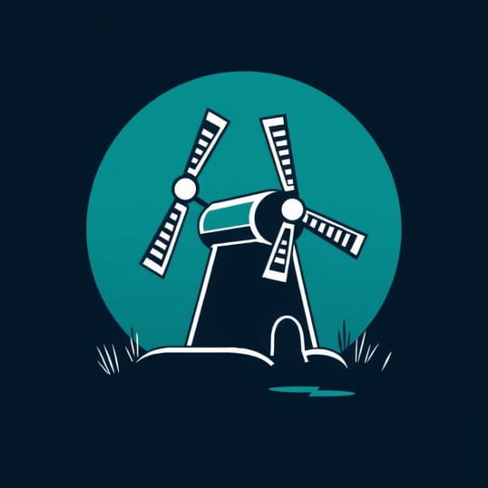 Fulling Mill Streamer Straggle