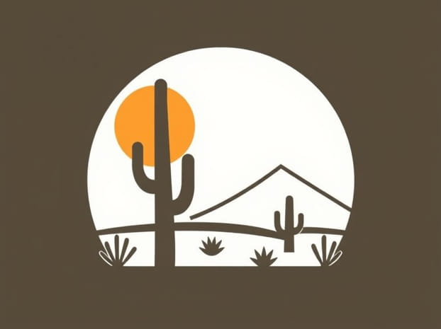 Fun Facts About Saguaro National Park