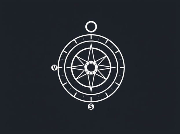 Fun Facts About The Astrolabe