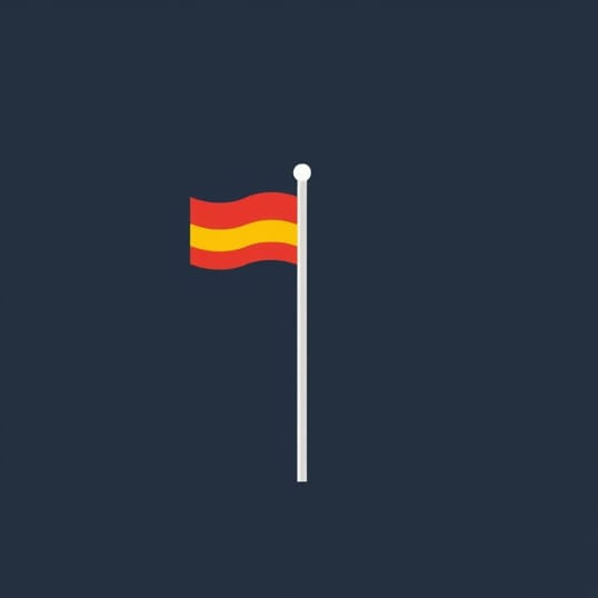 Fun Flags For Flagpole