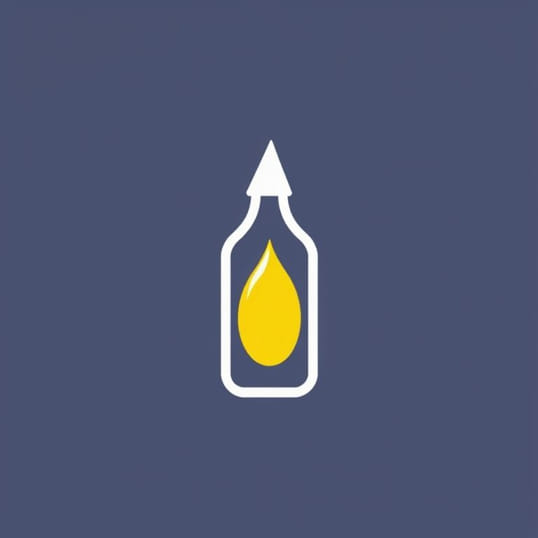 Function Of Evening Primrose Oil