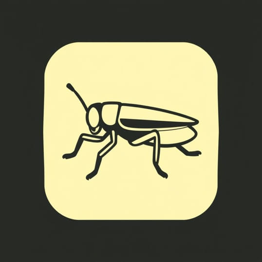 Function Of Labium In Grasshopper