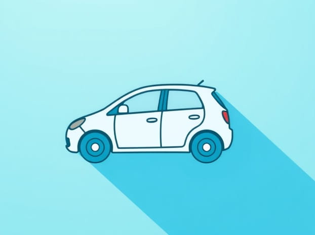 Gain Sur Cession D Immobilisation