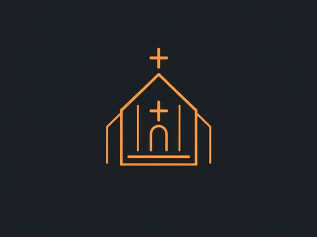 Gary Hamrick Cornerstone Chapel Sermons