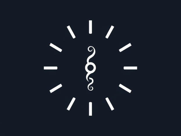 Gauge For Helix Piercing