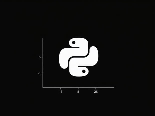 Gaussian Discriminant Analysis Python