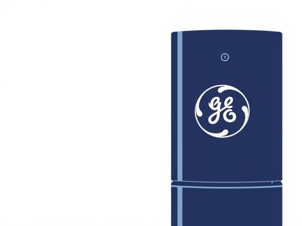 Ge Refrigerator Evaporator Fan
