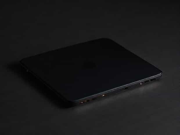 Gelid Thermal Pad Review