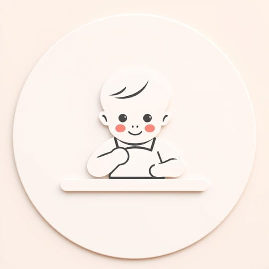 Gerber Mealtime For Toddler Recall