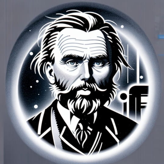 German Physicist Wilhelm Roentgen