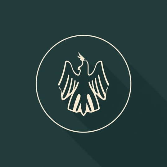 Germany Currency To Rand