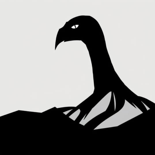 Girsan Regard Mc Grips