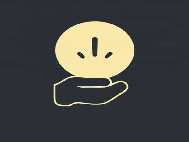 Give One Function Of Meninges