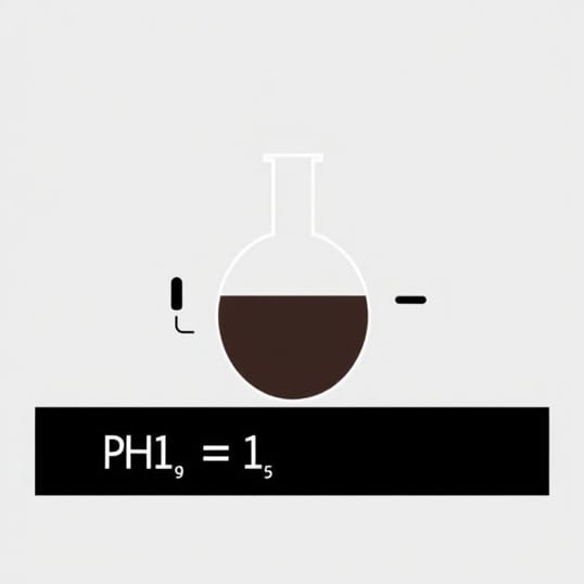 Give The Equation For The Preparation Of Phenol From Cumene