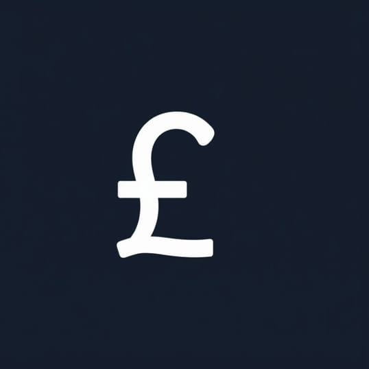 Glaxo Share Price Uk Pounds