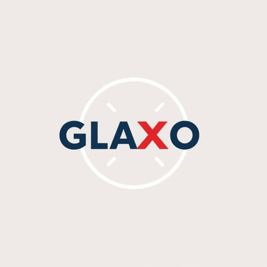 Glaxo Sports And Social Club