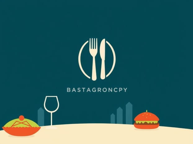 Global Gastronomy Group Kuwait