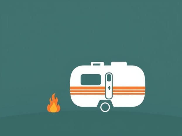 Global Propane Kiowa Co