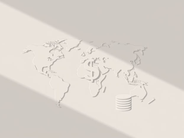 Global Ramification And Financial Implications Of Ipr