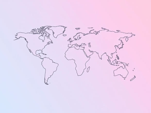 Global Talent Occupations List