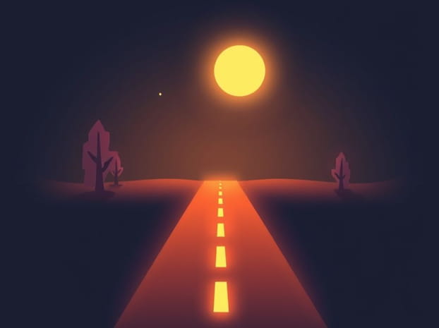 Glowroad Non Returnable Items