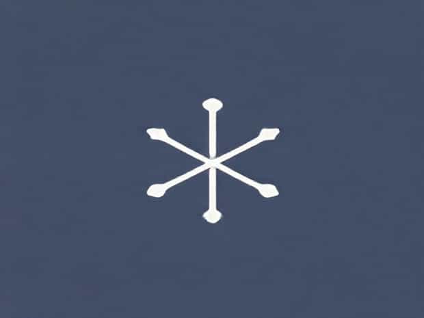 Glutamine Essential Or Nonessential