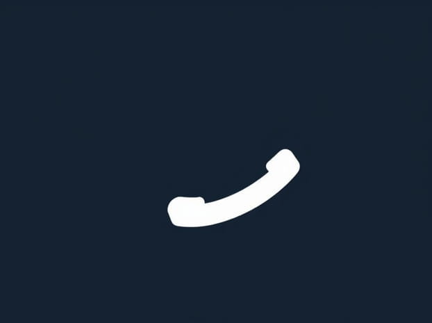 Go Programmed Contact Number