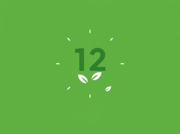 Goal 12 Of Sustainable Development