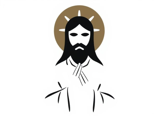 God Gives Some The Gift Of Singleness