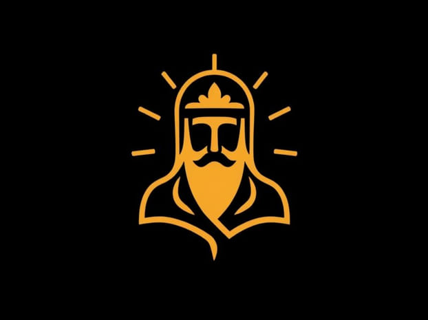 God Will Compensate You