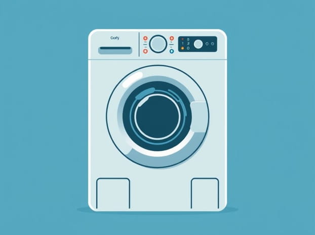 Godrej Washing Machine Gearbox Price