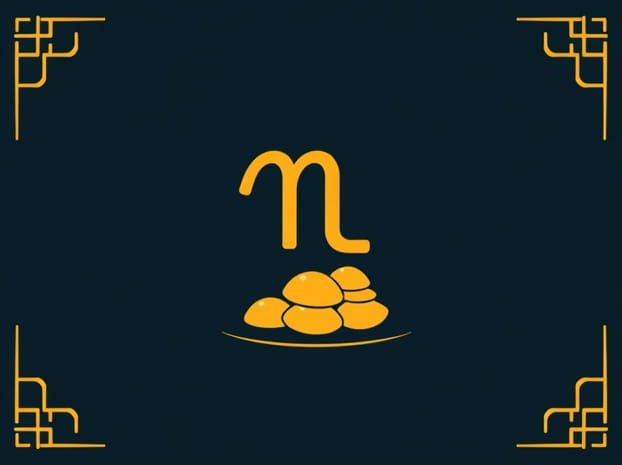 Gold Buying Auspicious Day 2024