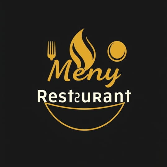 Golden Tasty Restaurant Menu