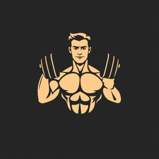 Gold'S Gym Arnold Schwarzenegger Location