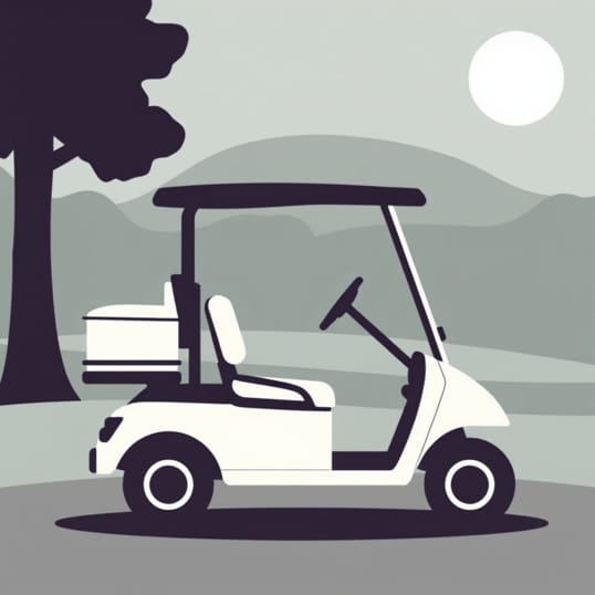 Golf Carts Of Beaumont
