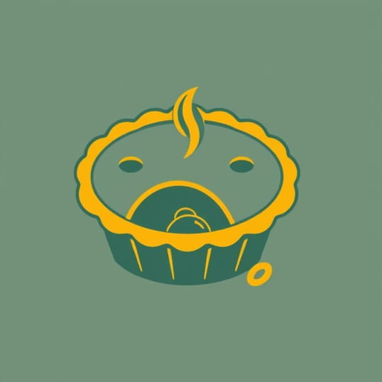 Good Potpie Meaning In Hindi