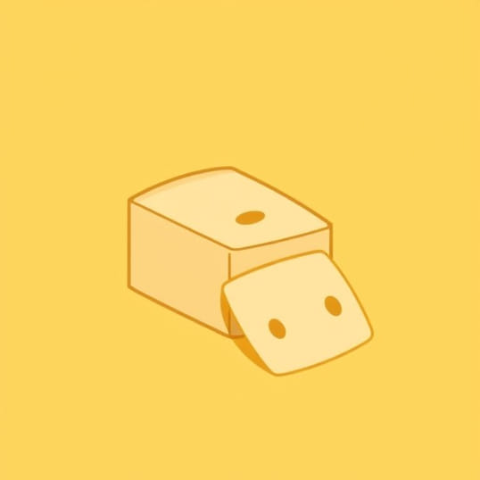 Good Substitute For Provolone Cheese