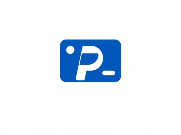 Goods And Services Paypal Fee