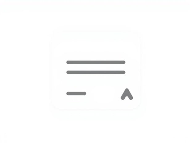 Google Docs Promissory Note Template