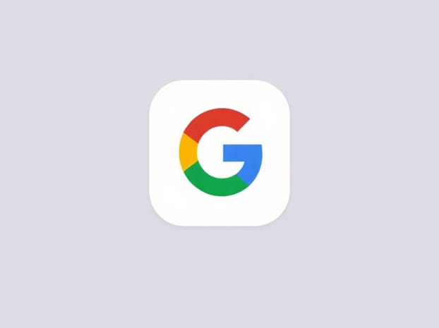 Google Magic Eraser Iphone