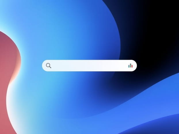 Google Search Omit Word