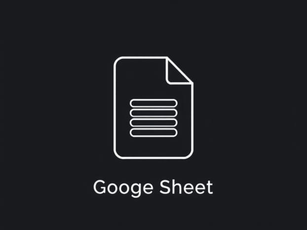 Google Sheets Truncate Text