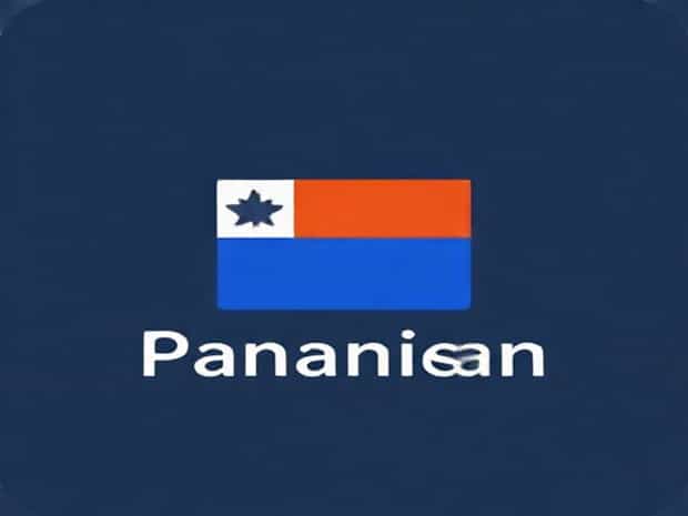 Google Translate Panamanian To English