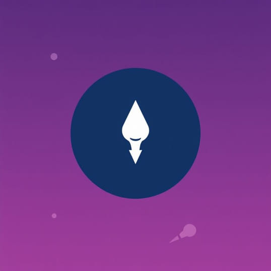 Gorily V Hmle Online