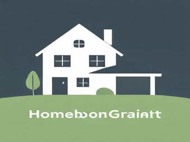 Gov Bc Ca Homeownergrant