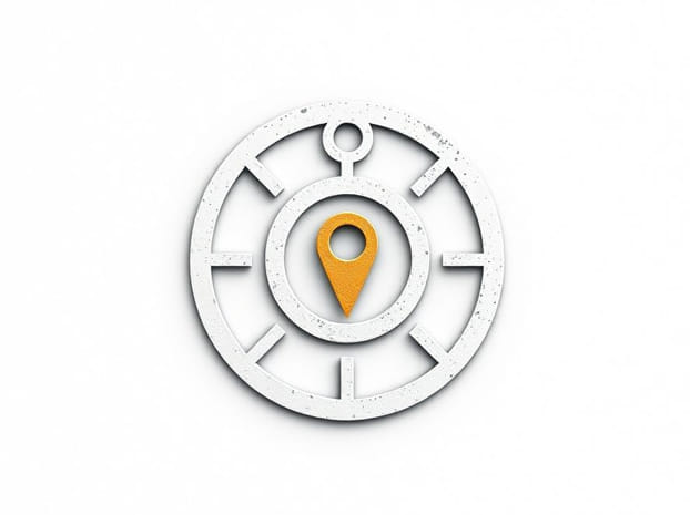 Gps Backup With A Mark 3 Sextant
